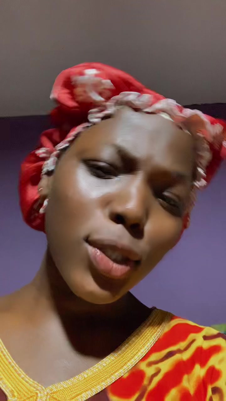 @zainnab🤎