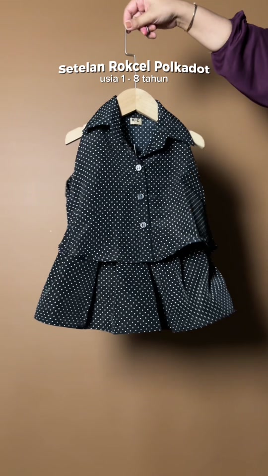 @salim.fashion01