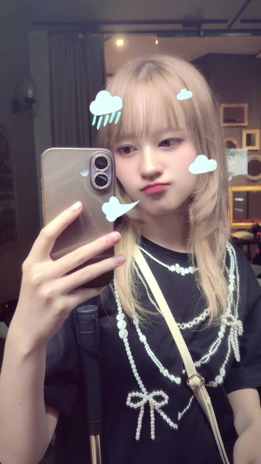 @こみるこ