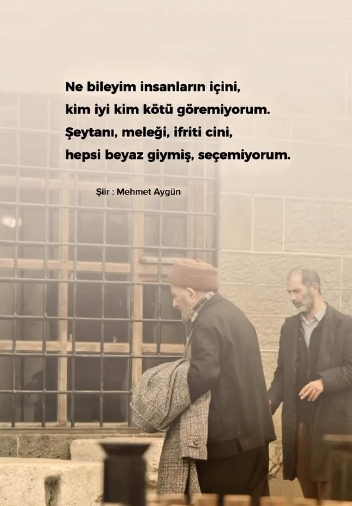@Mehmet Aygün