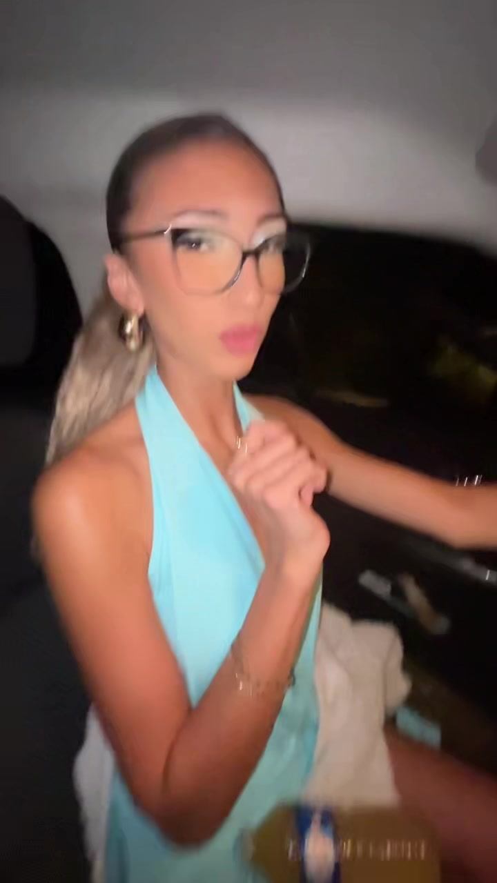 @𝒃𝒆𝒕𝒕𝒊𝒏𝒂💋