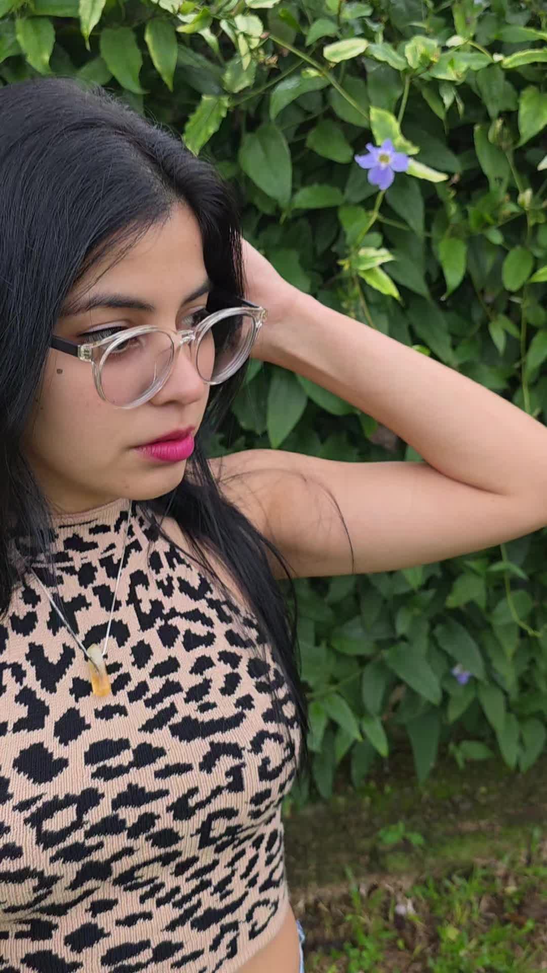 @Miniun 👽