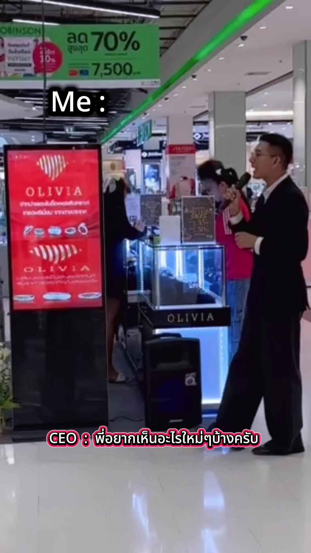 @Olivia Diamond Trang
