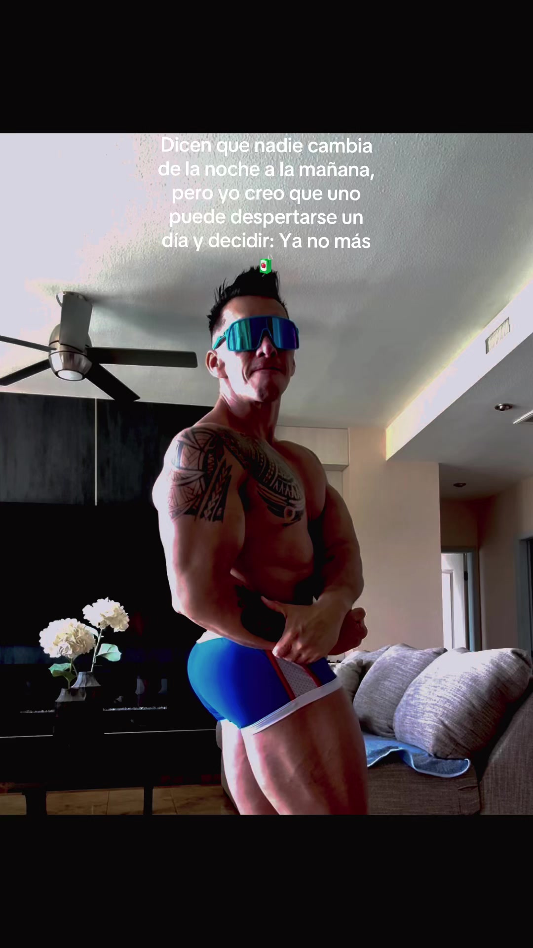 @Andrei García