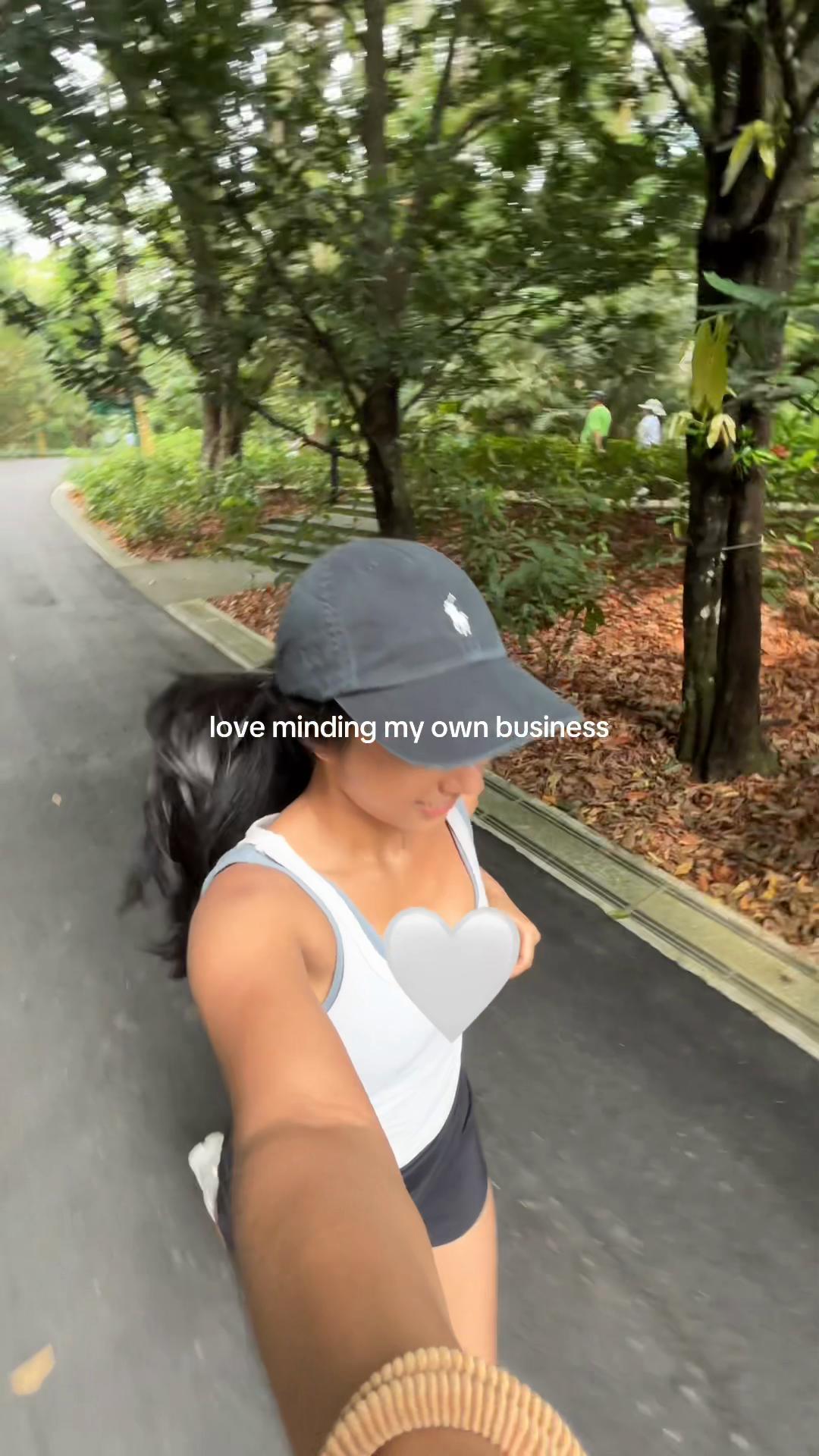 @shazyyyy