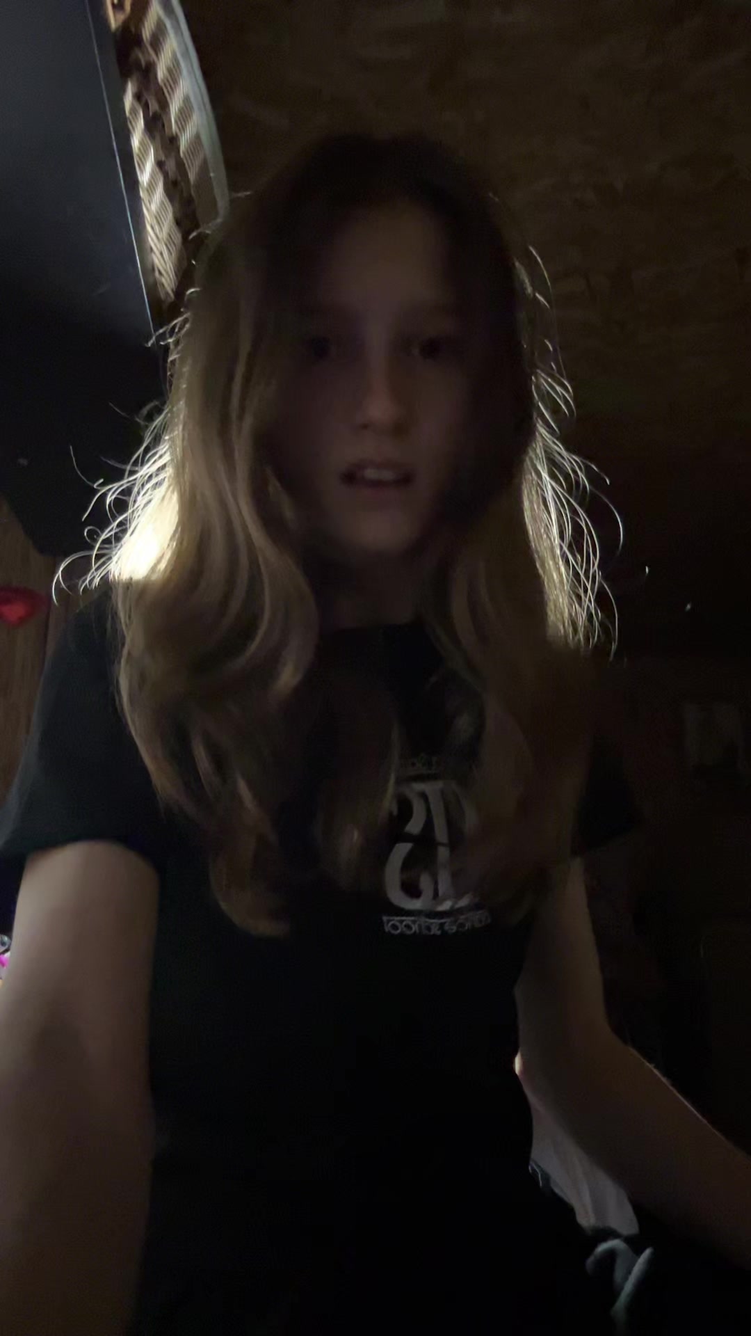 @AlliBear🧸