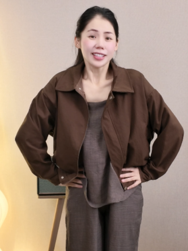 @Chị Đẹp Hương Ly
