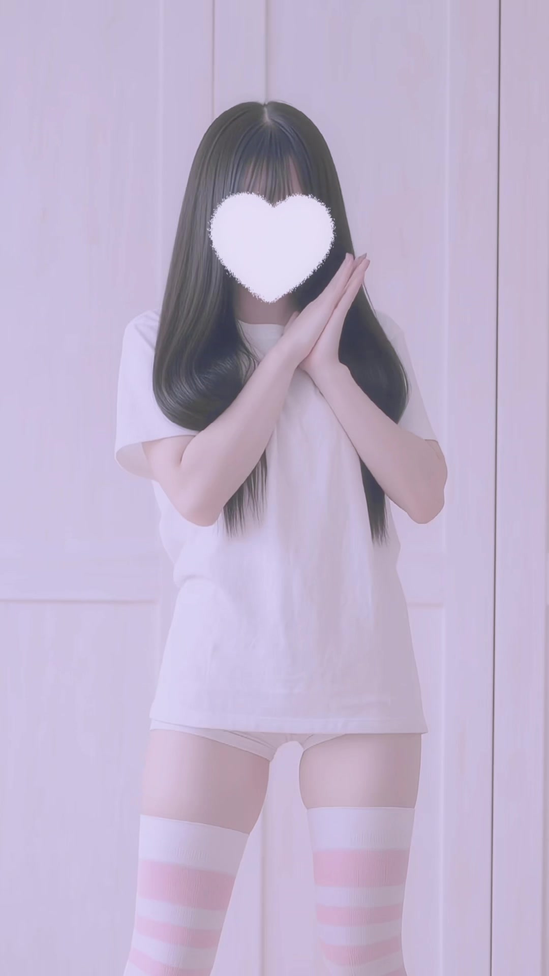@にぃはぃちゃん