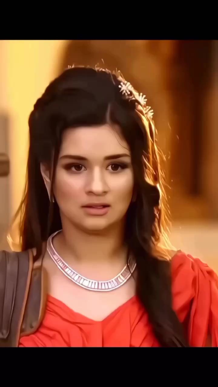 @Dev Joshi official