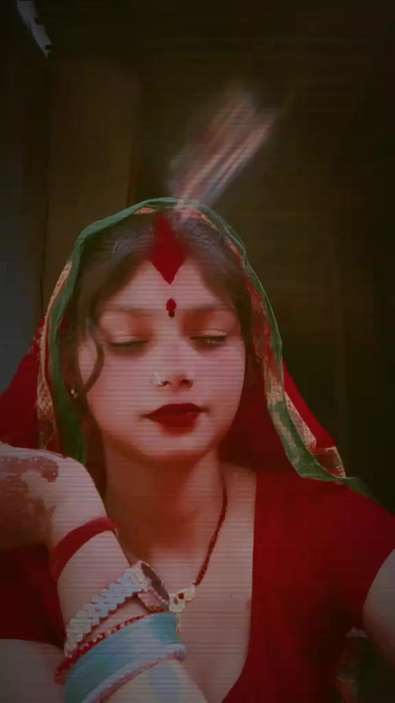@kajal Yadav 🥀🥰♥️♥️♥️🥀🥀🥀