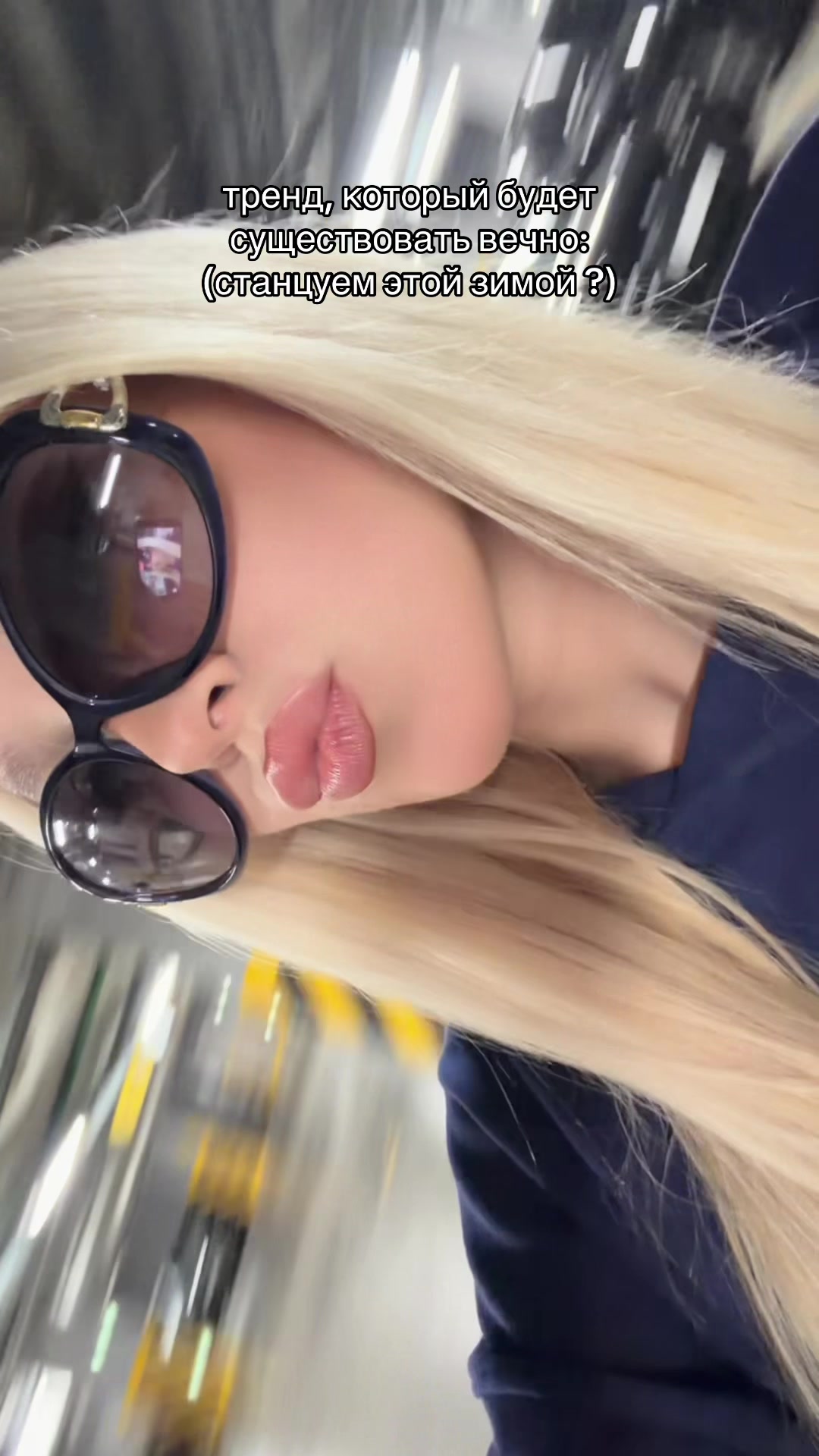 @Каролина Гаврилова
