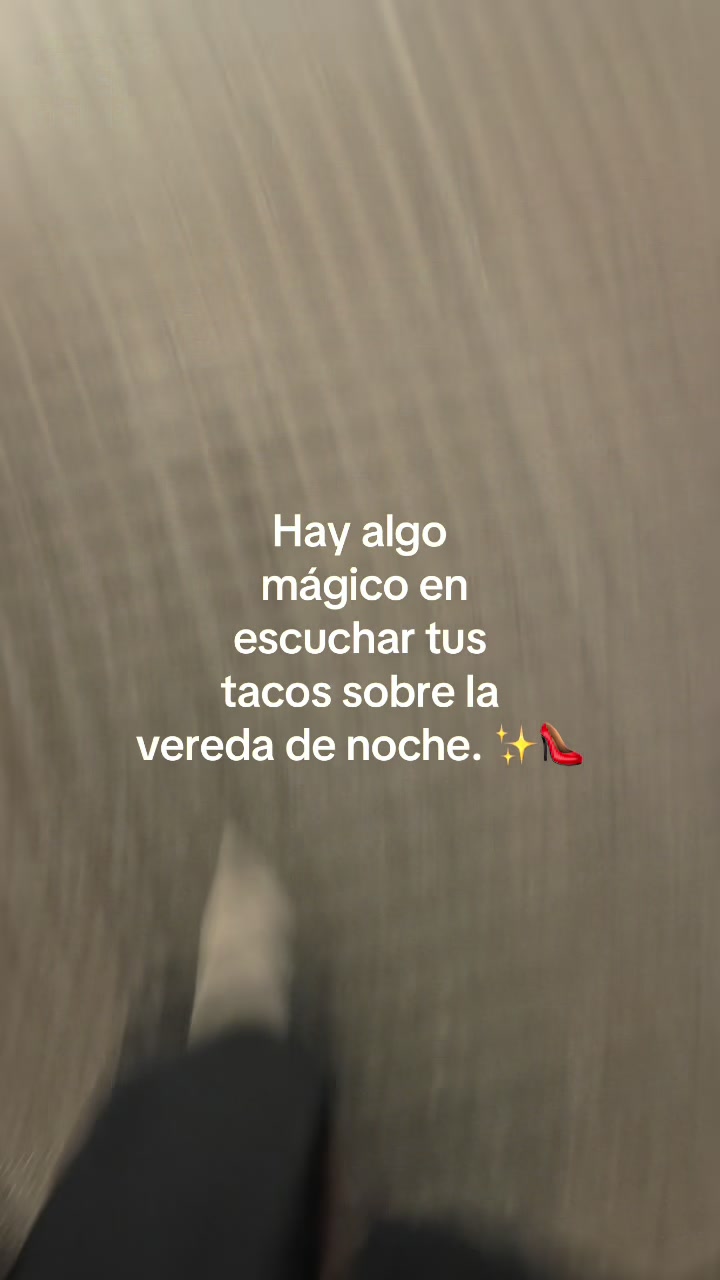 @valenblazee