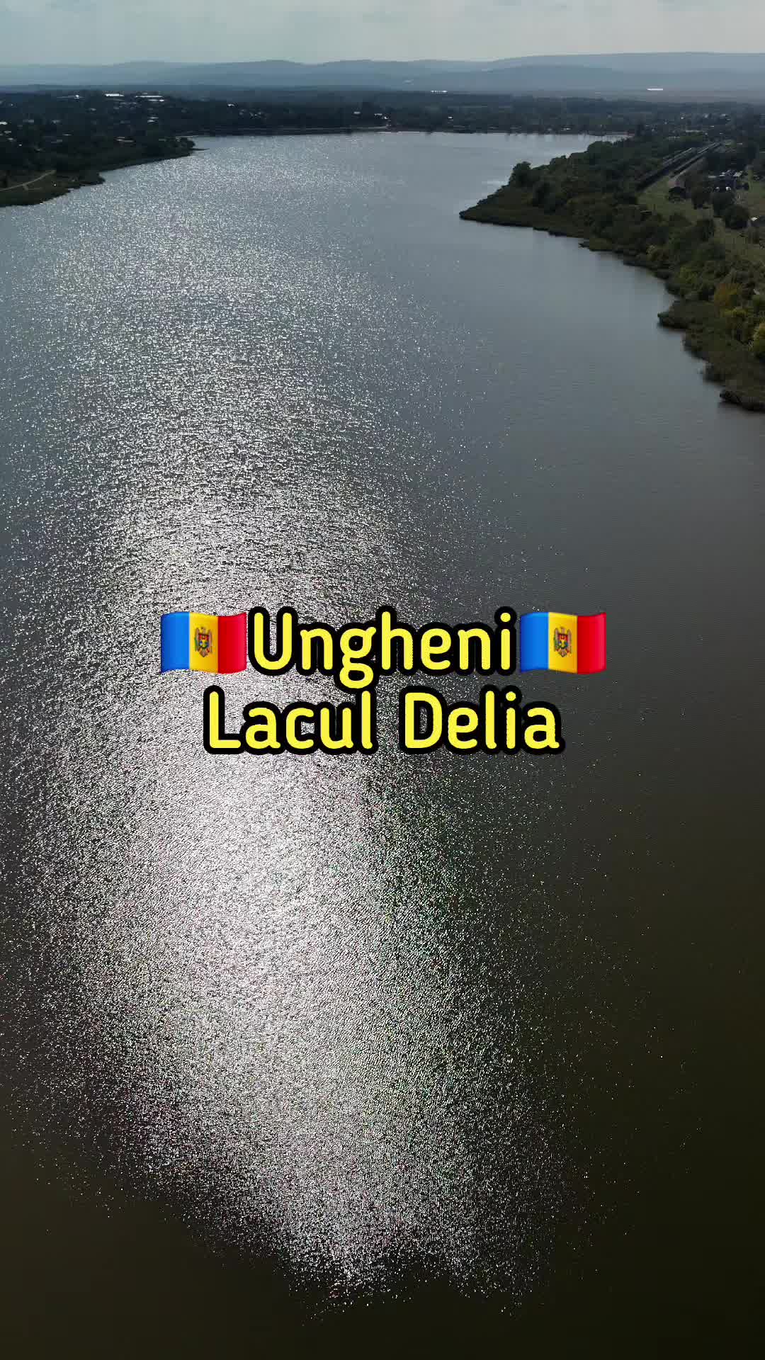 @VladisLove