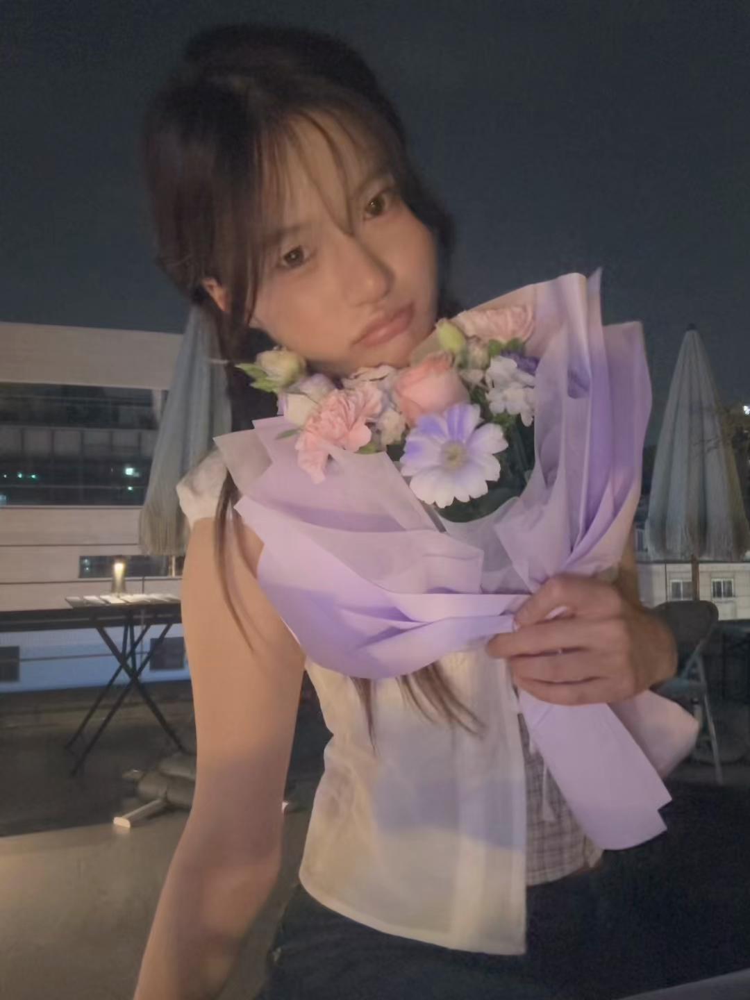 @꼬서현