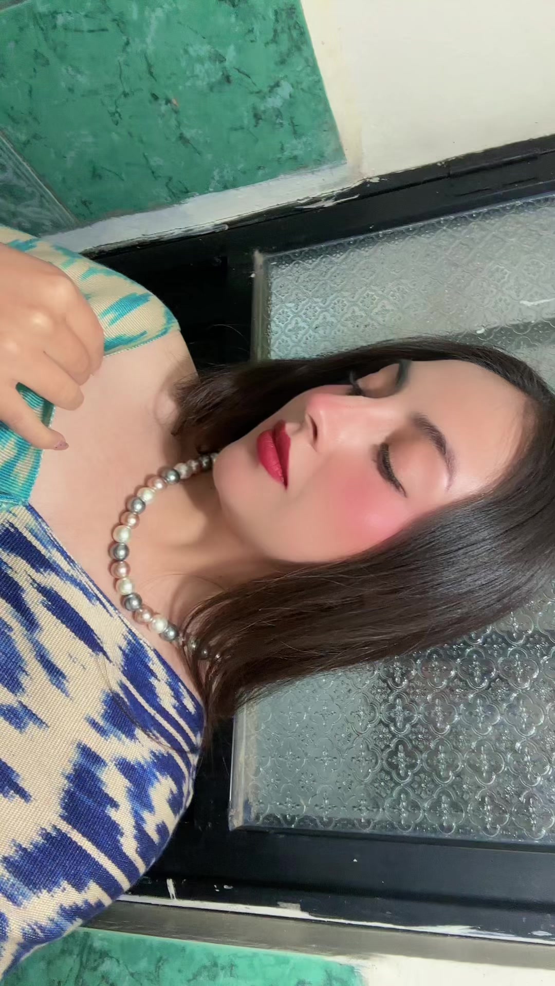 @Michelle Campoverde