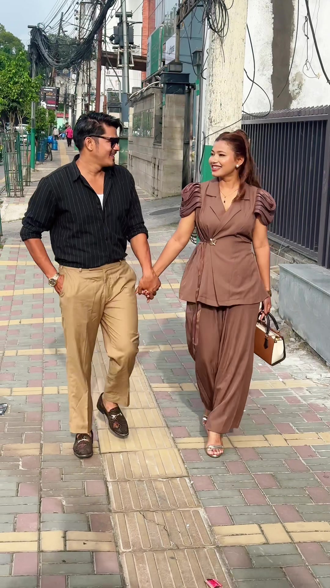 @kavya shrestha 11.11