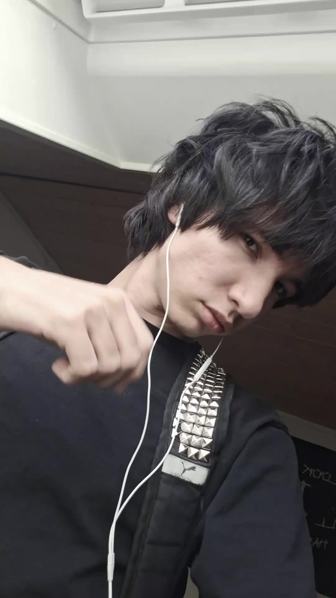 @Mika