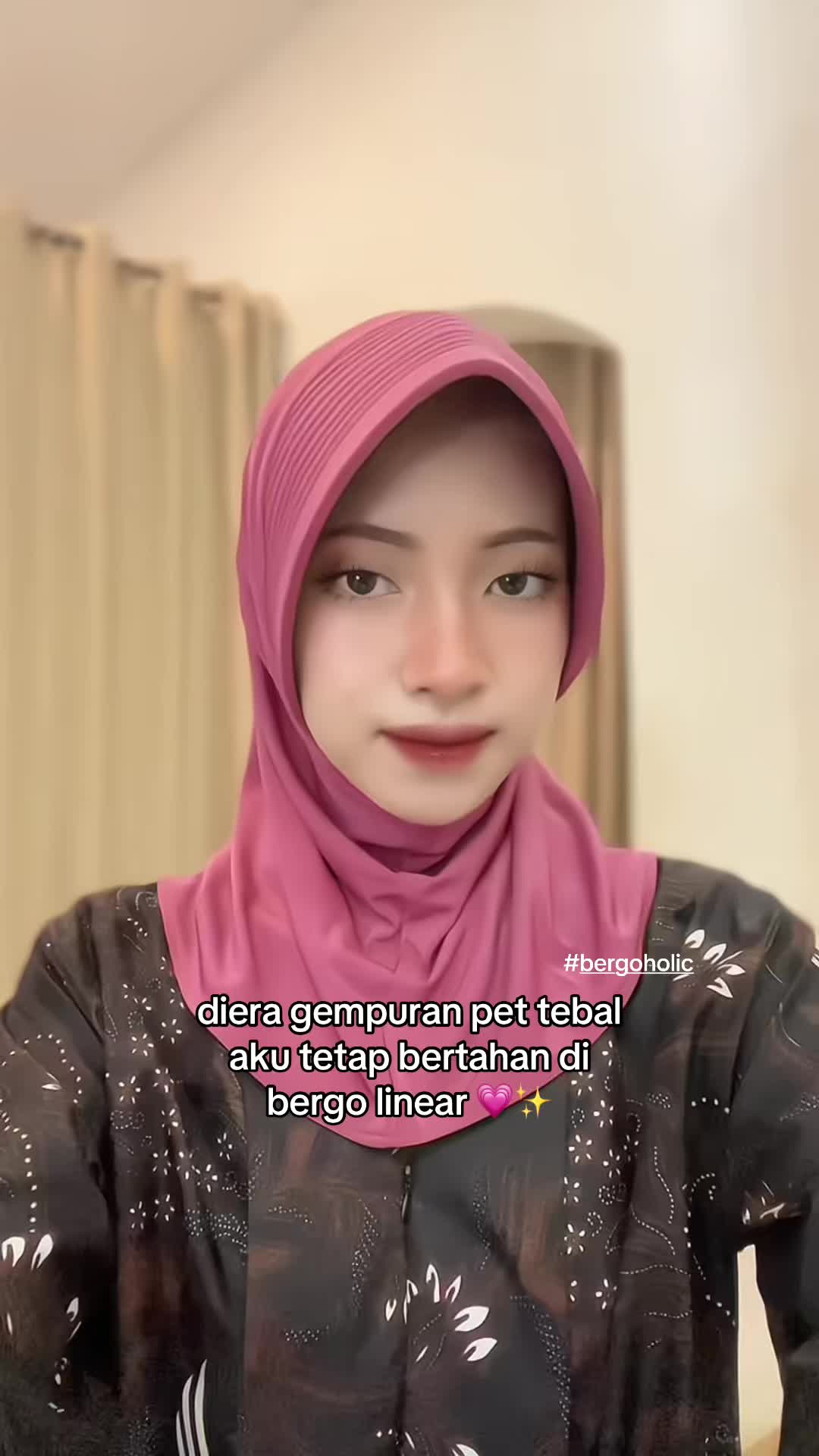 @daLiyhijab