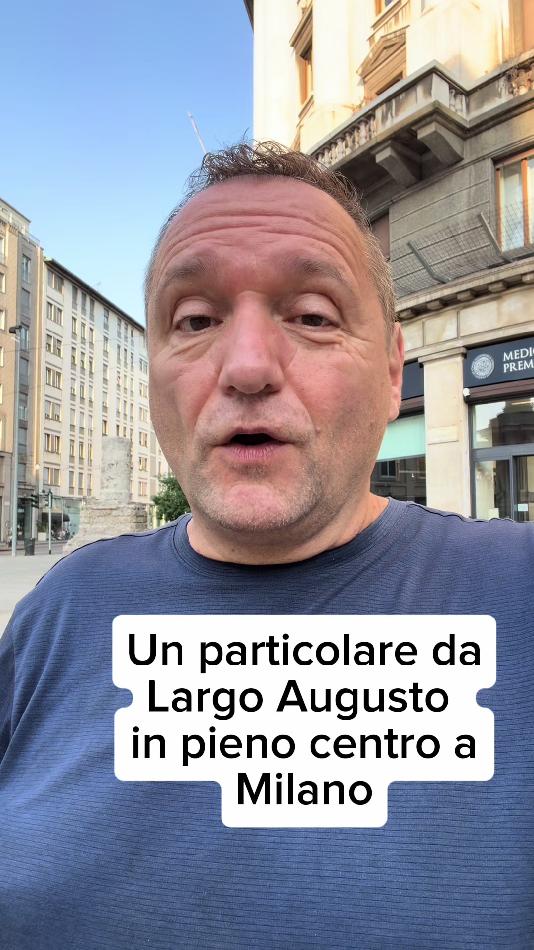 @Andrea Cherchi