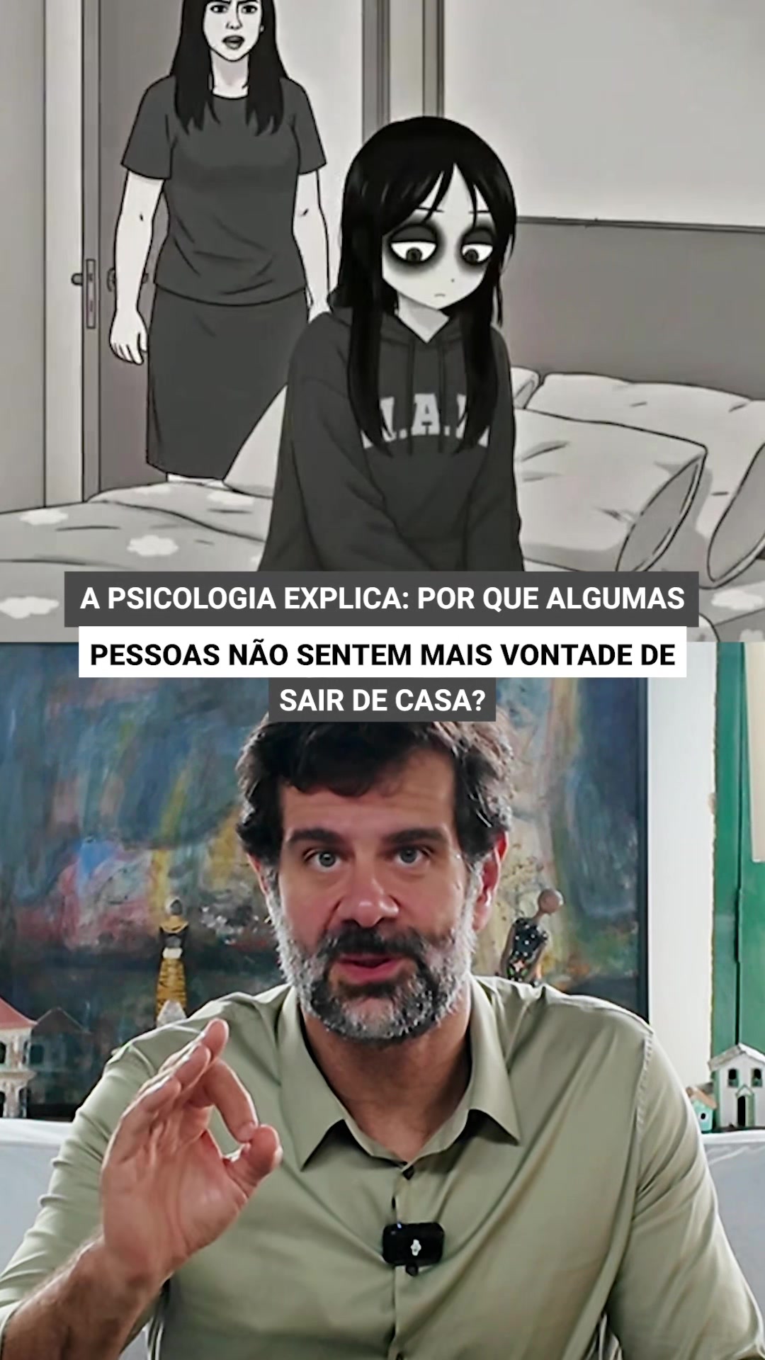 @João Guilherme Amatti