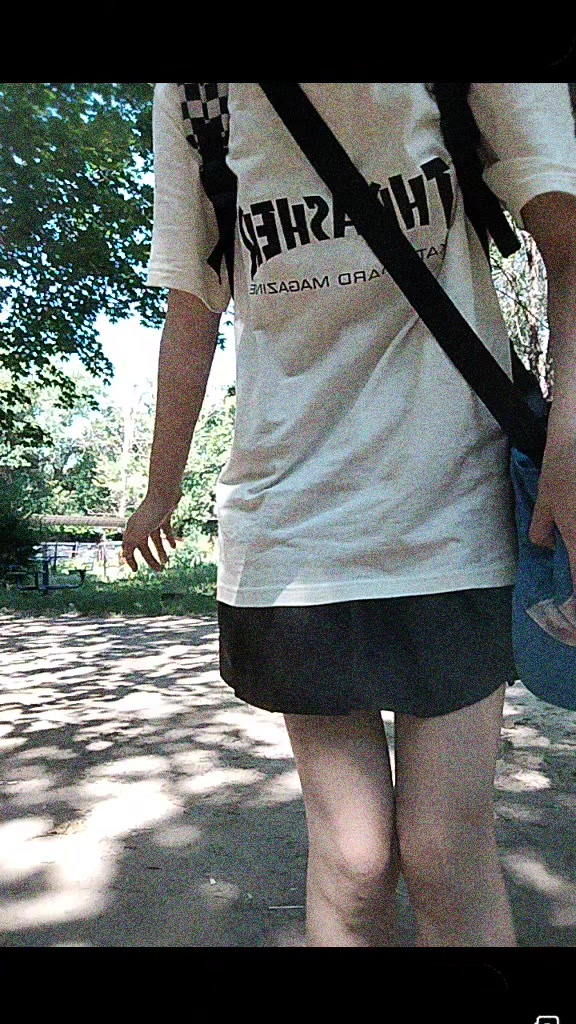 @момо дура́