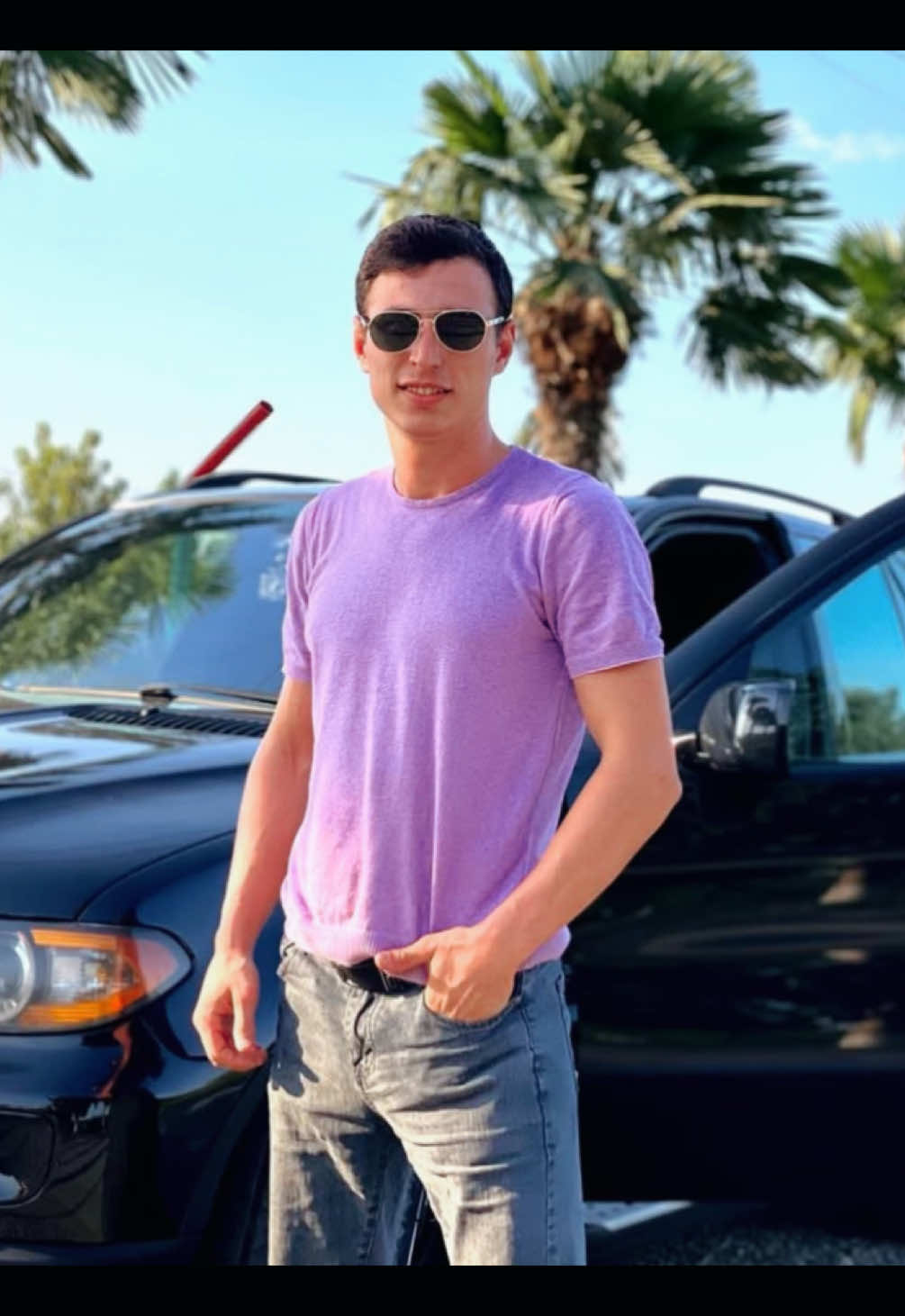 @Zaur.hv