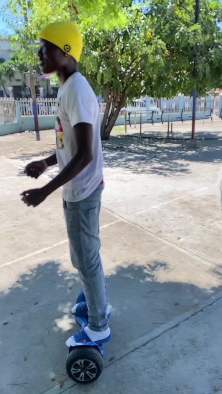 @Tenge Haïti๐ญ๐น๐ฌ๐ณ๐ฌ๐ญ๐ฌ๐ซ