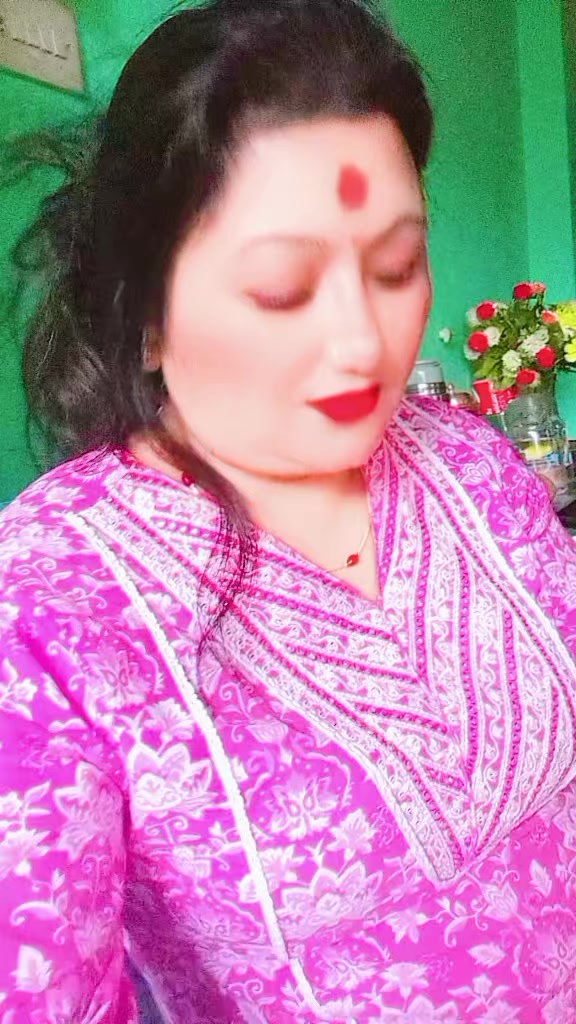 @Miss.kalpana