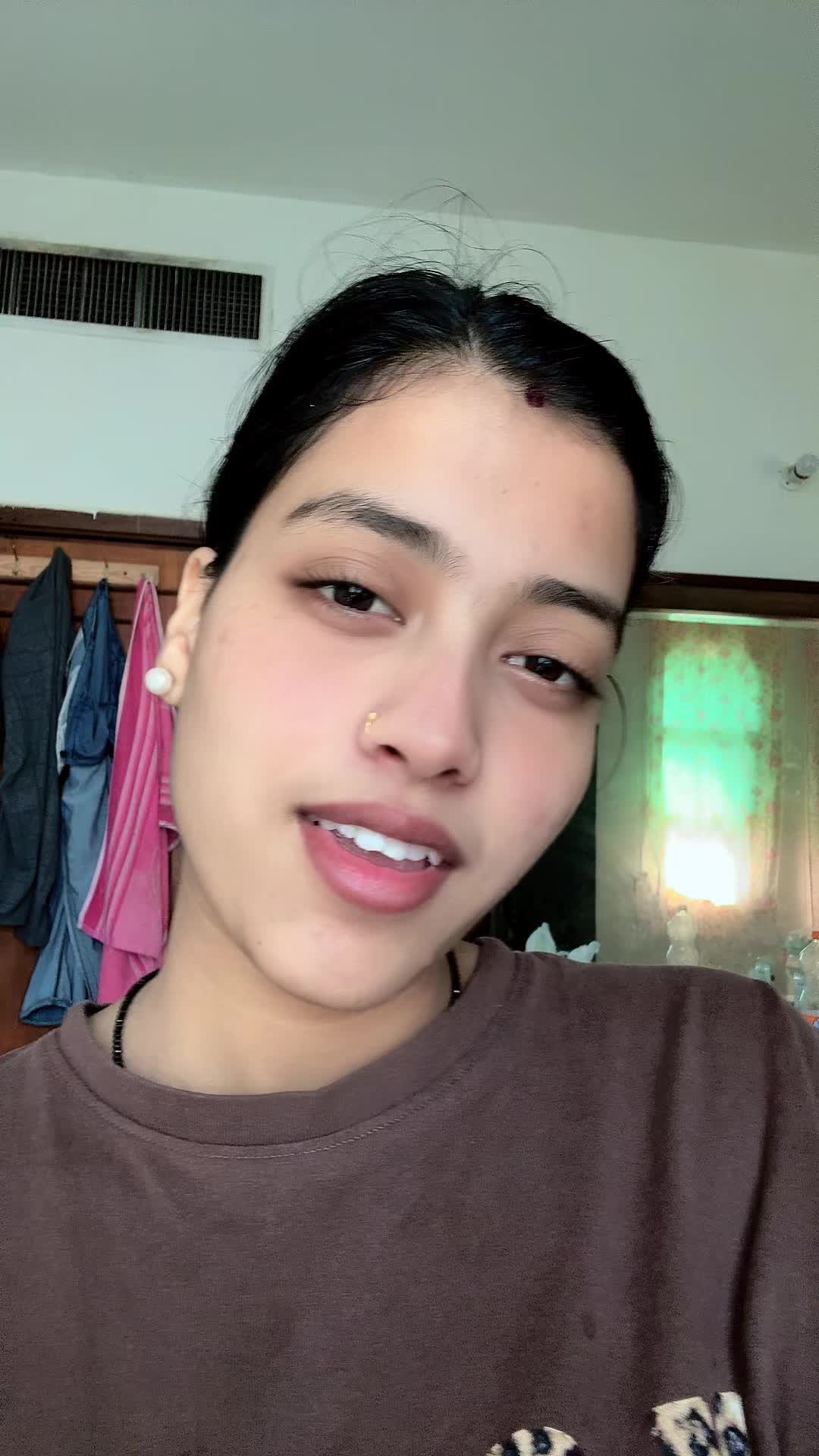 @A❤️A