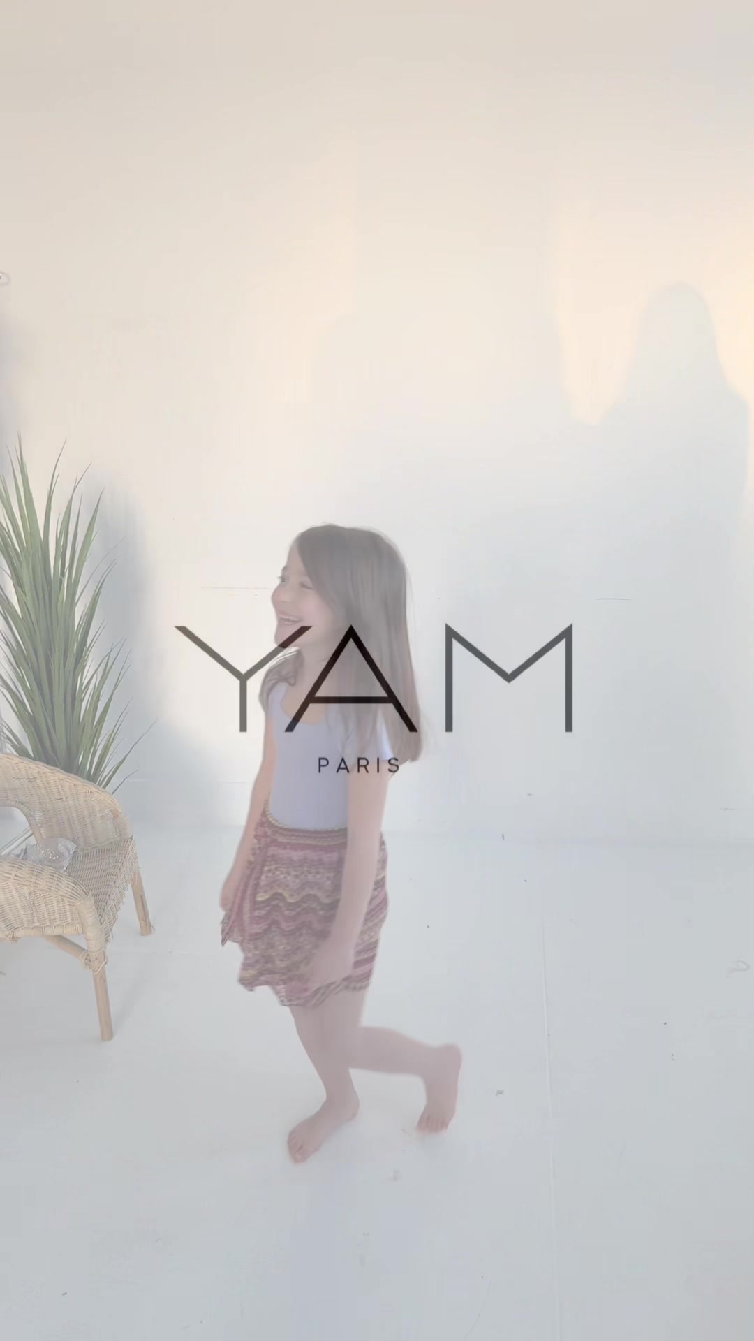 @yamparis