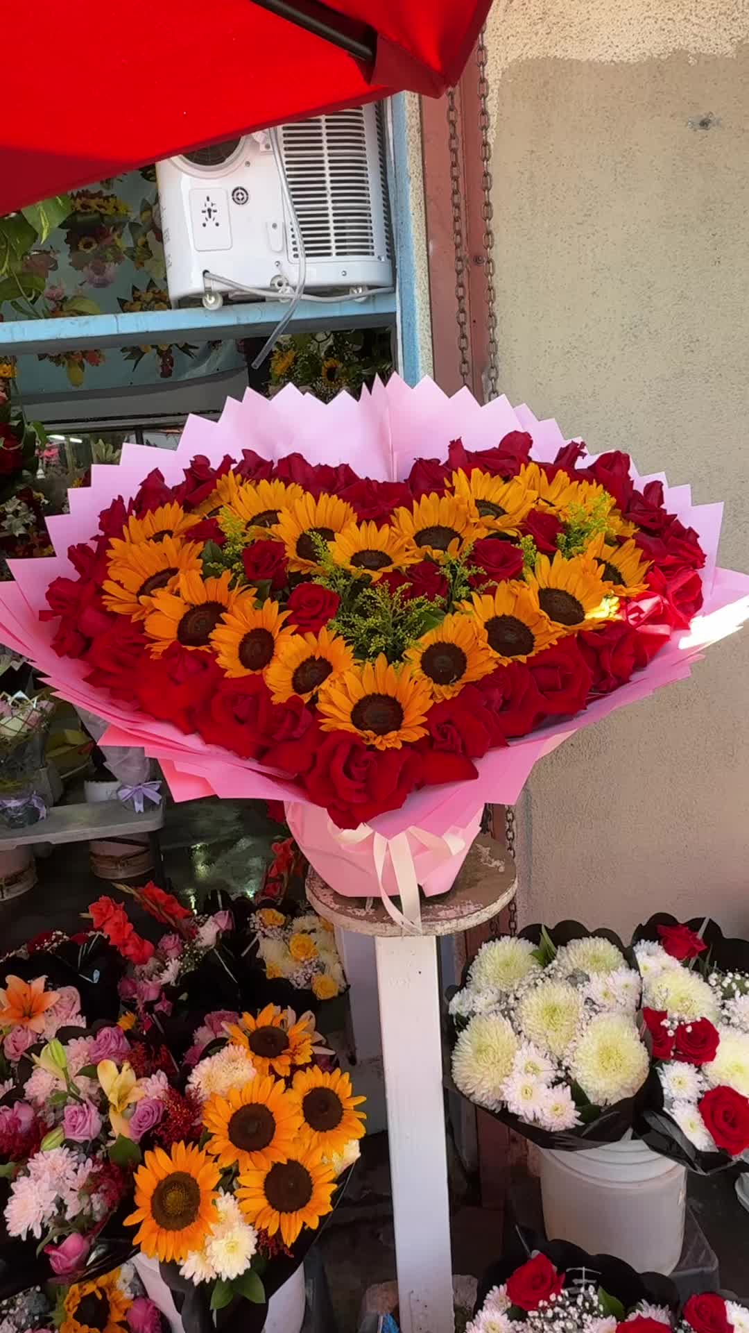 @Clari Velasquez ☘️🌹🌻🍒