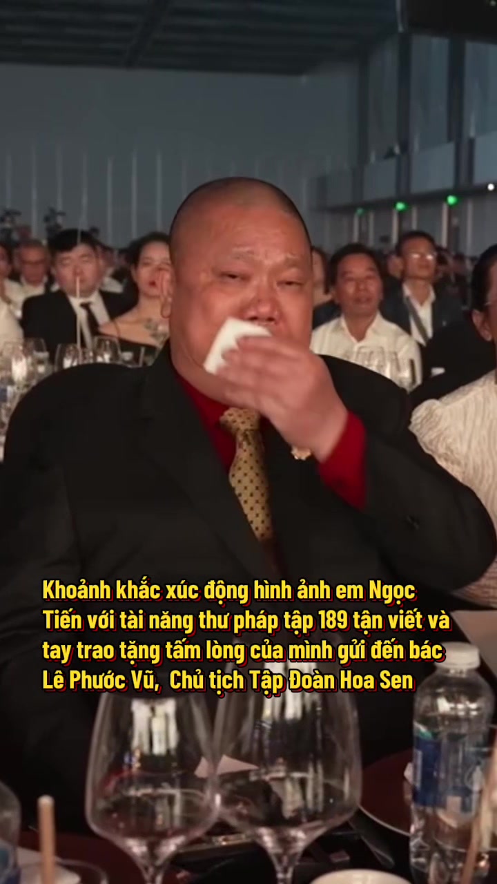 @Nghệ Sỹ Của C&ocirc;ng Ch&uacute;ng