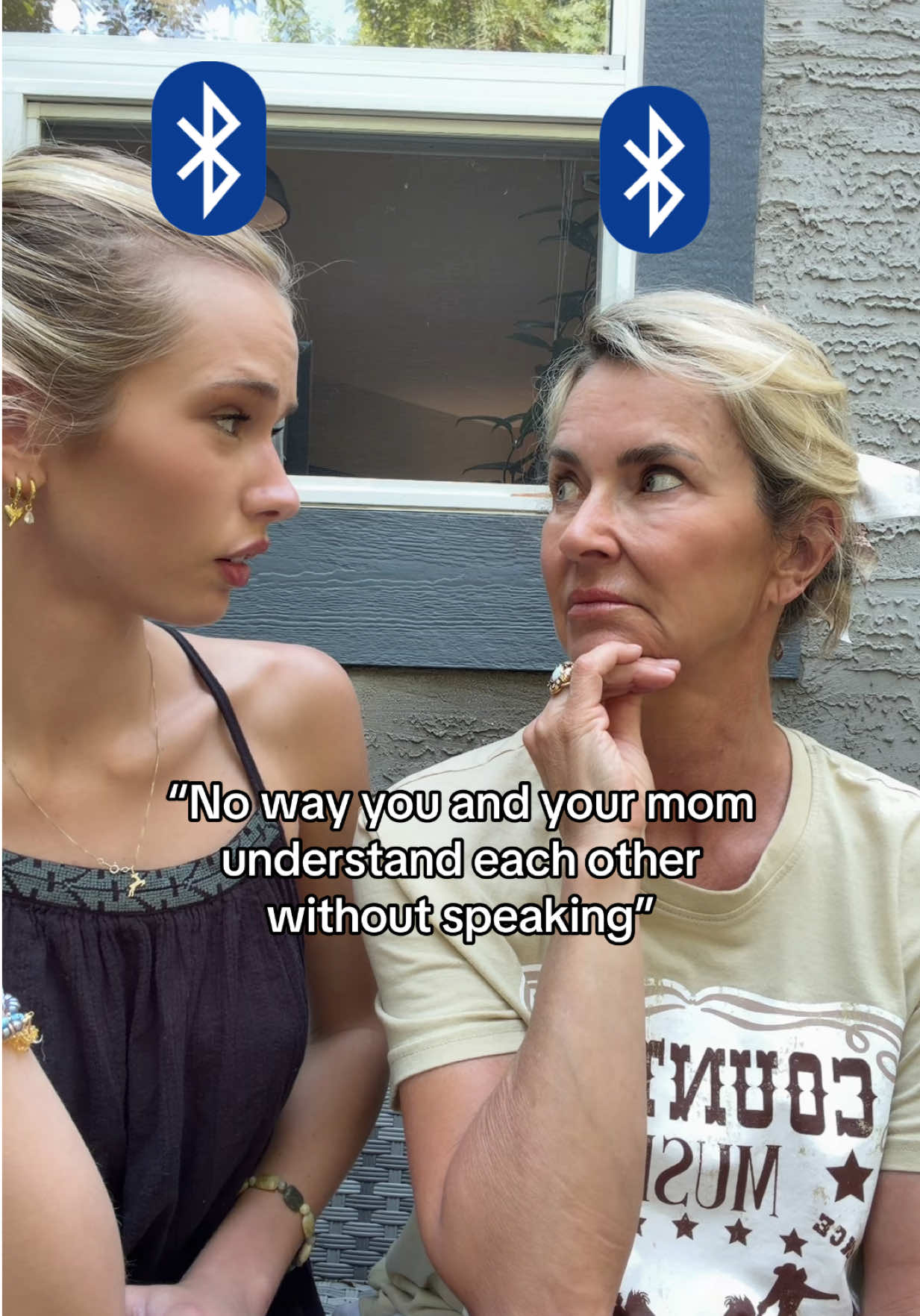 @Linnea