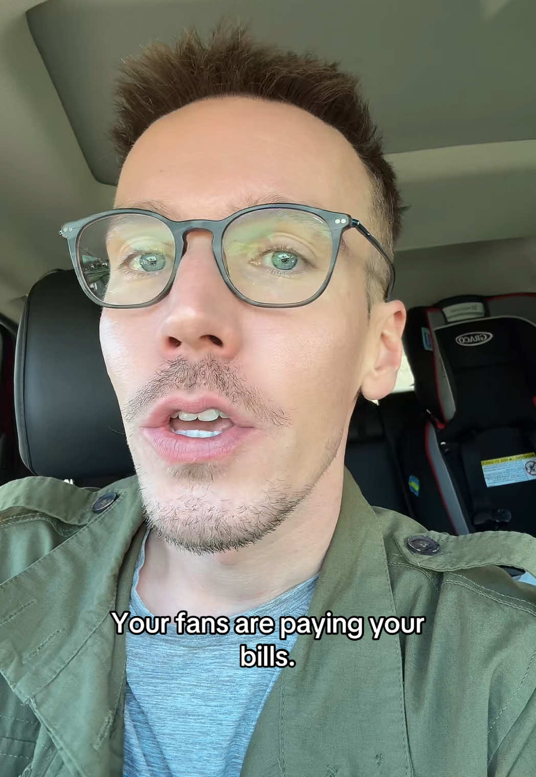 @Kolter Bouchard
