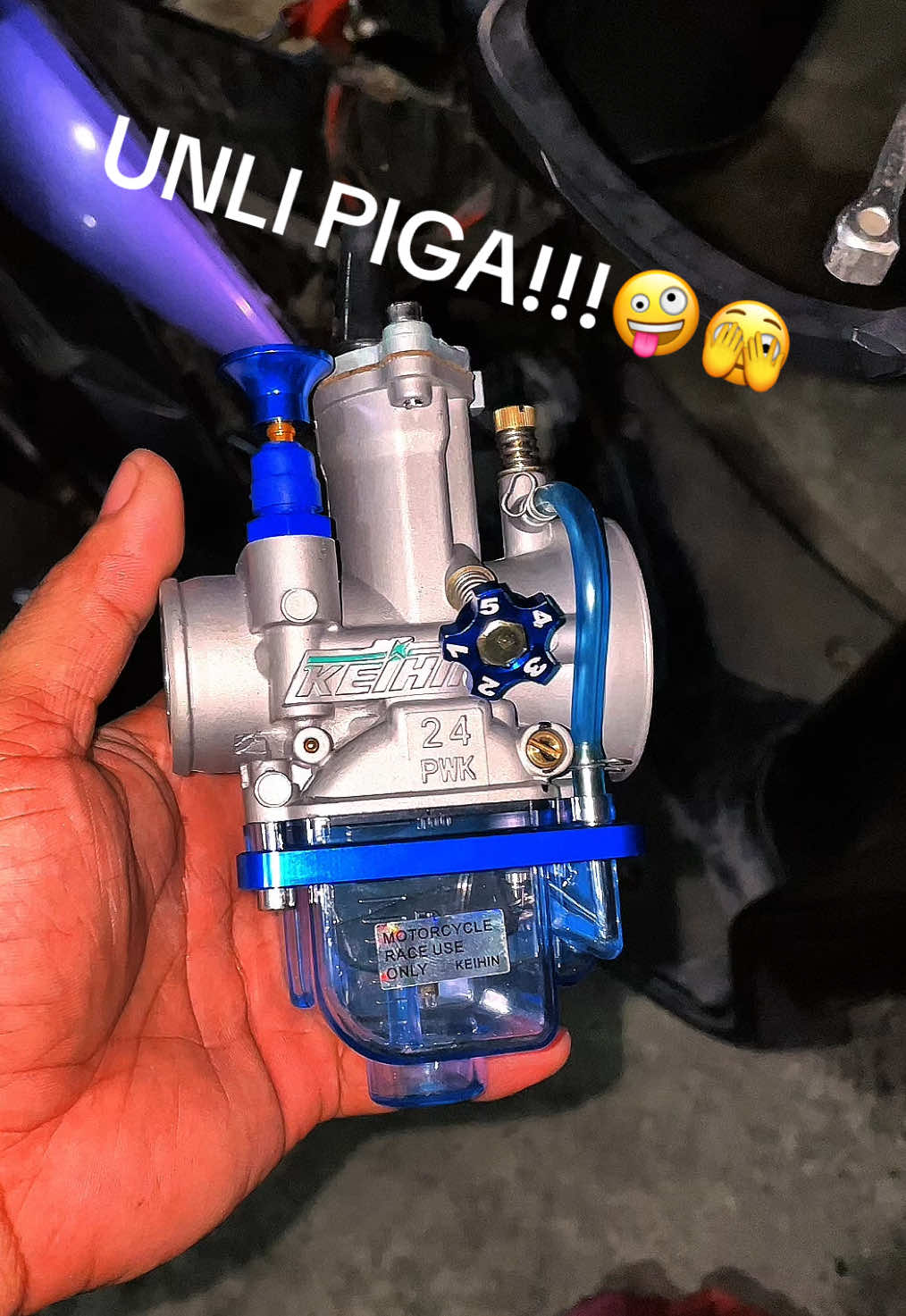 @grenzmoto