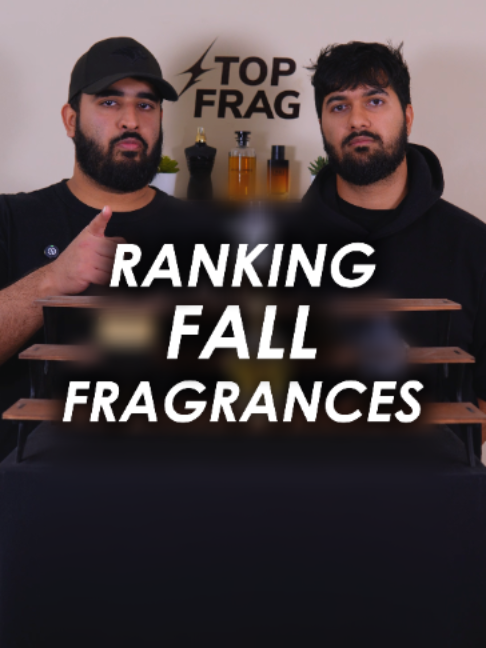 @Top Frag