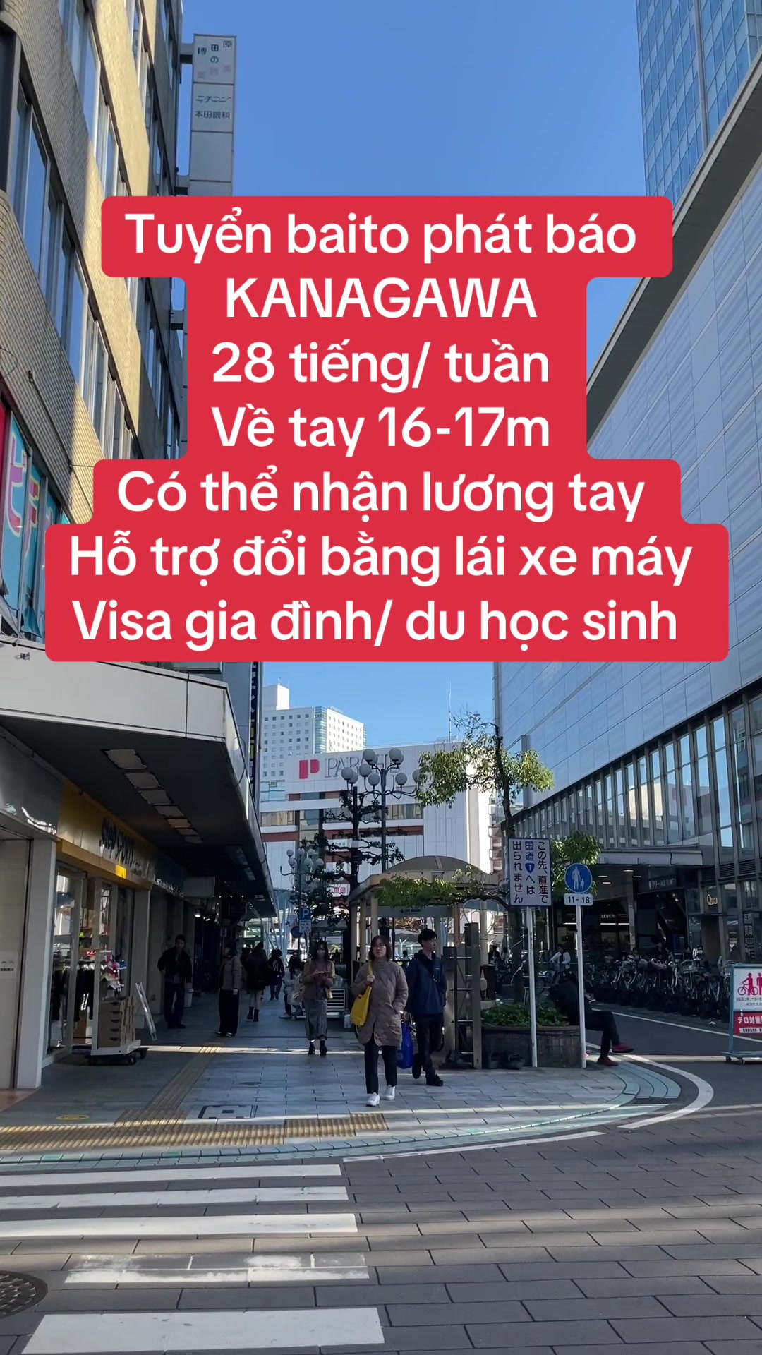 @🌸Em Hương - YEN GROUP🌸
