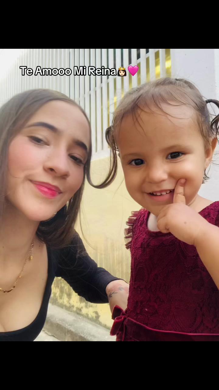 @Gabi🥰