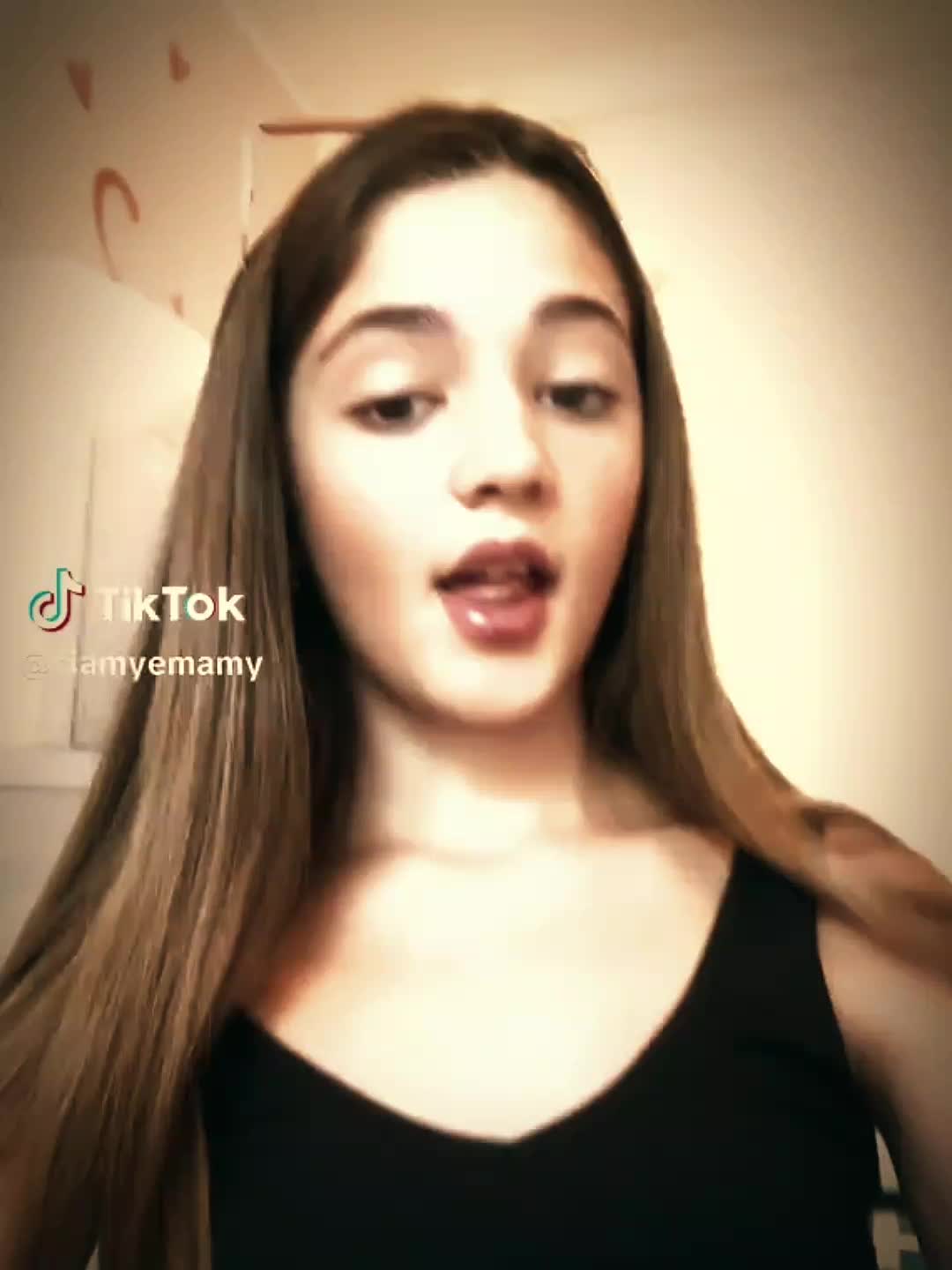 @✰♥︎🩷𝓬𝓲𝓪𝓶𝔂𝓮𝓶𝓪𝓶𝔂🩷ᥫ᭡✿