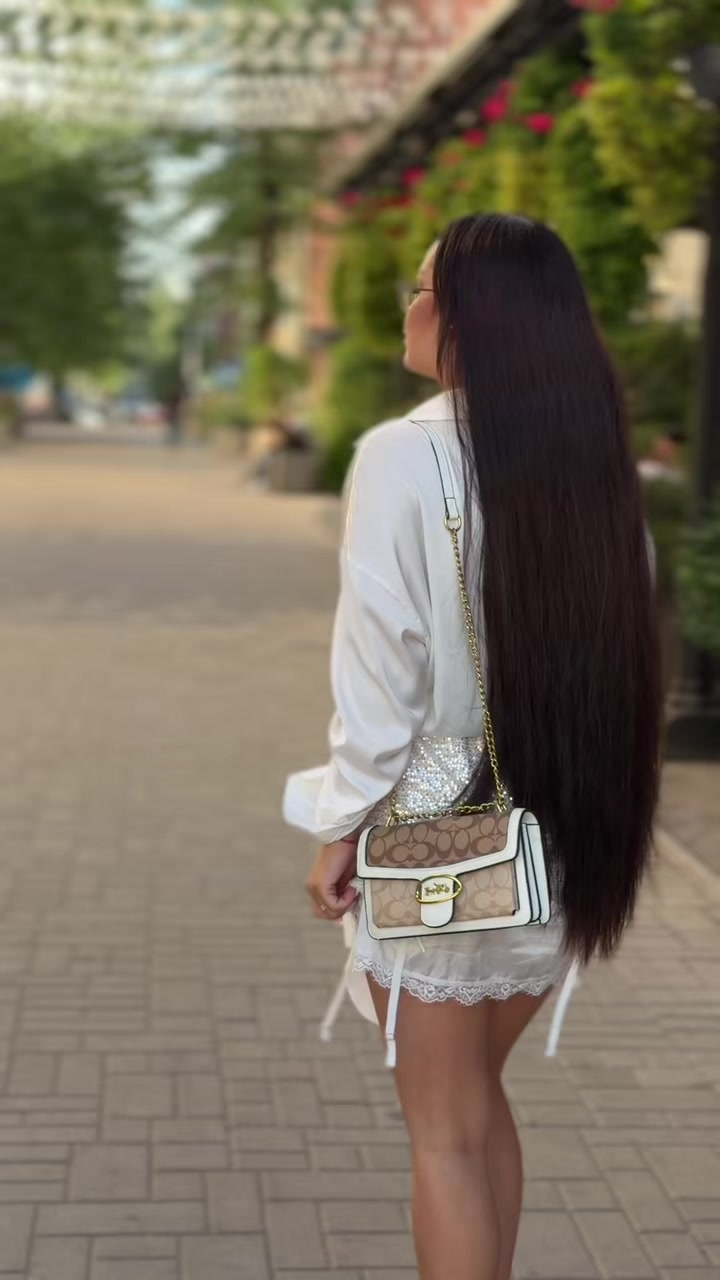 @Natali_fantastica
