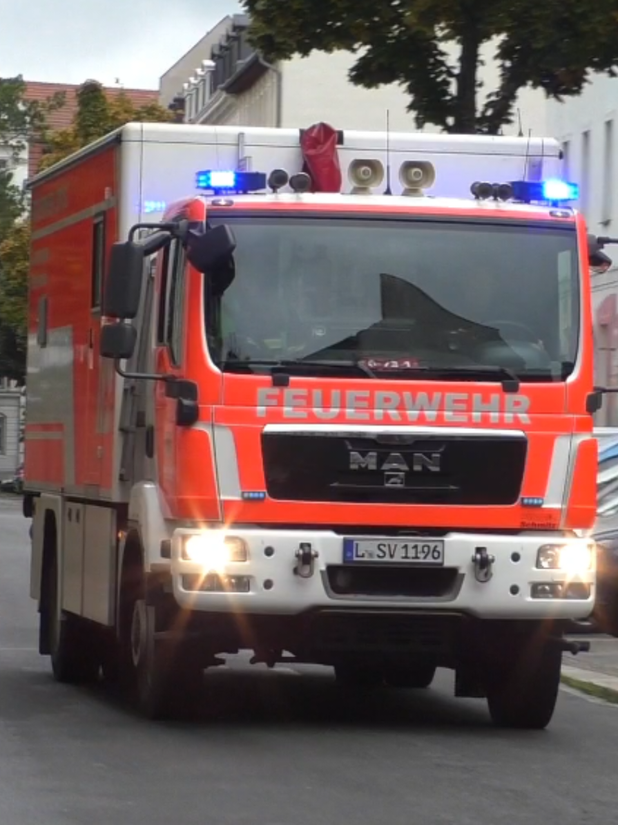 @Einsatzfahrtensdh