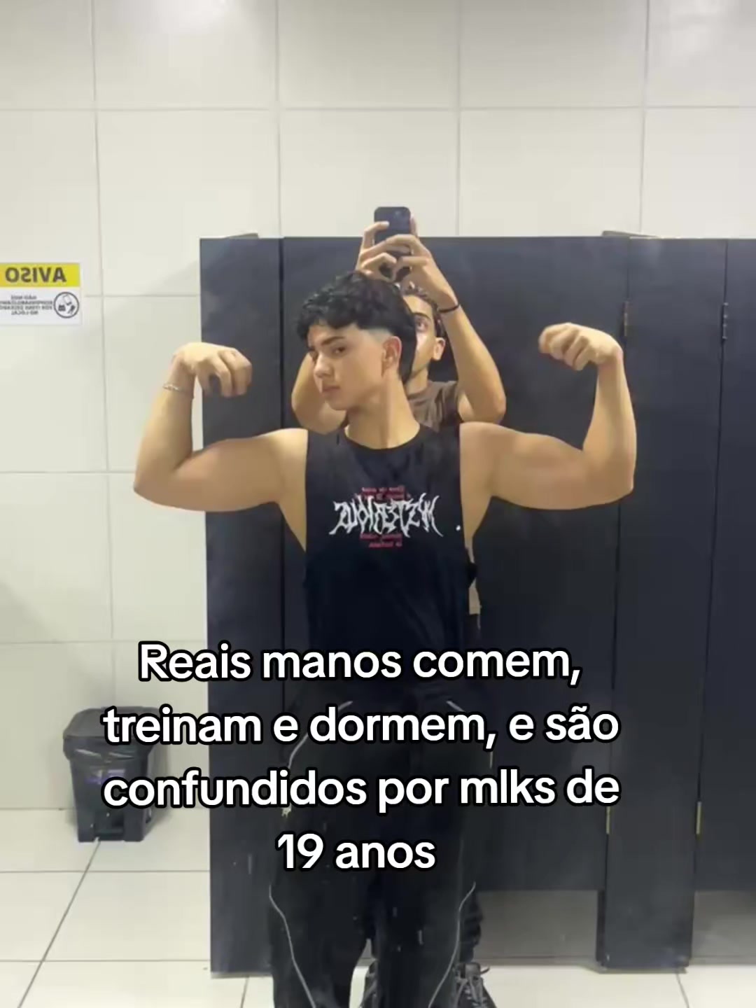 @rodrigo mentzer &nbsp;𒉭