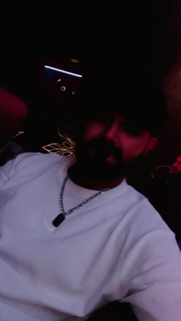 @BAJWA🐅✌️