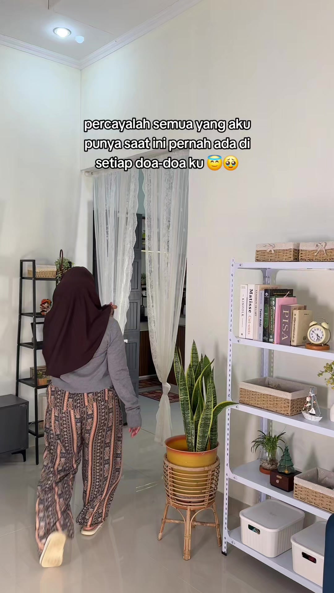 @astriher