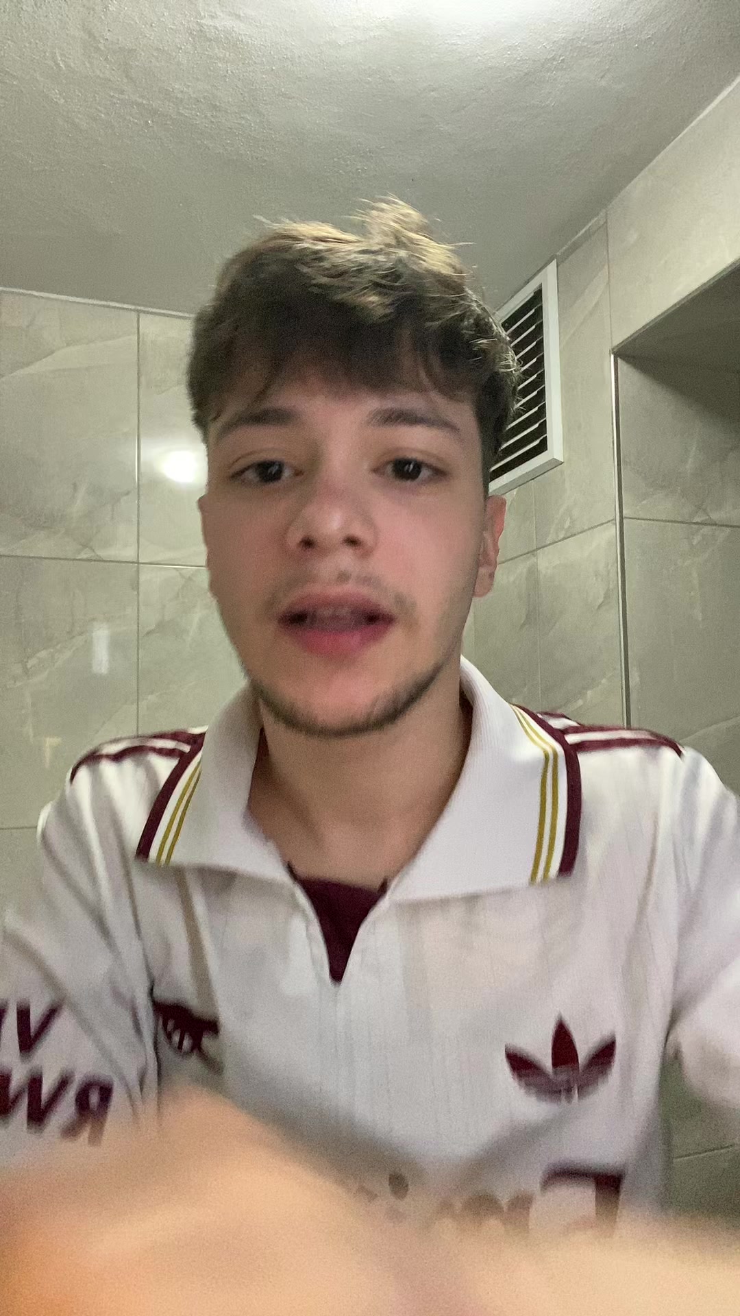 @Talha Çalışkan