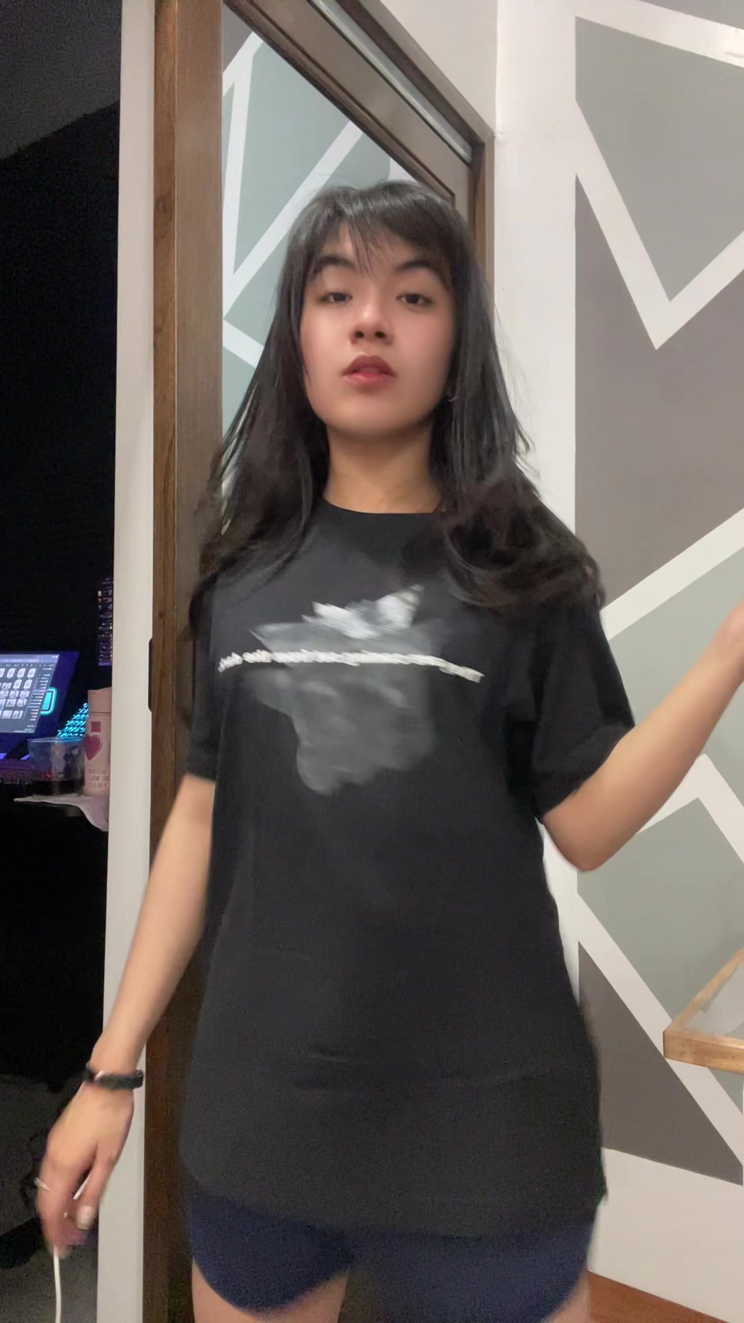 @Siege YT