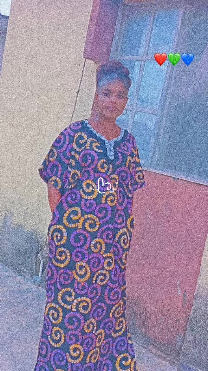 @yemi vibes