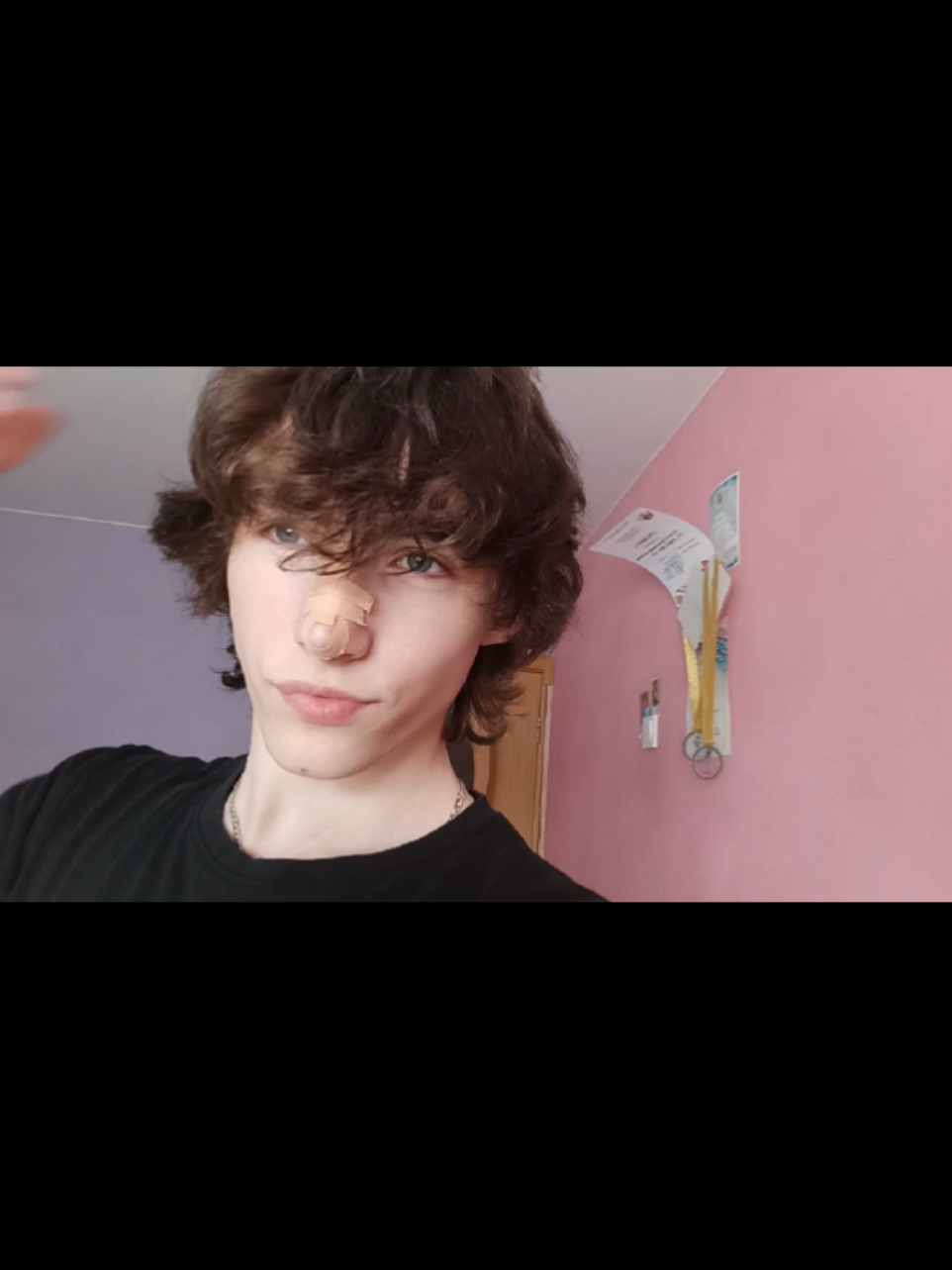 @тру саб5