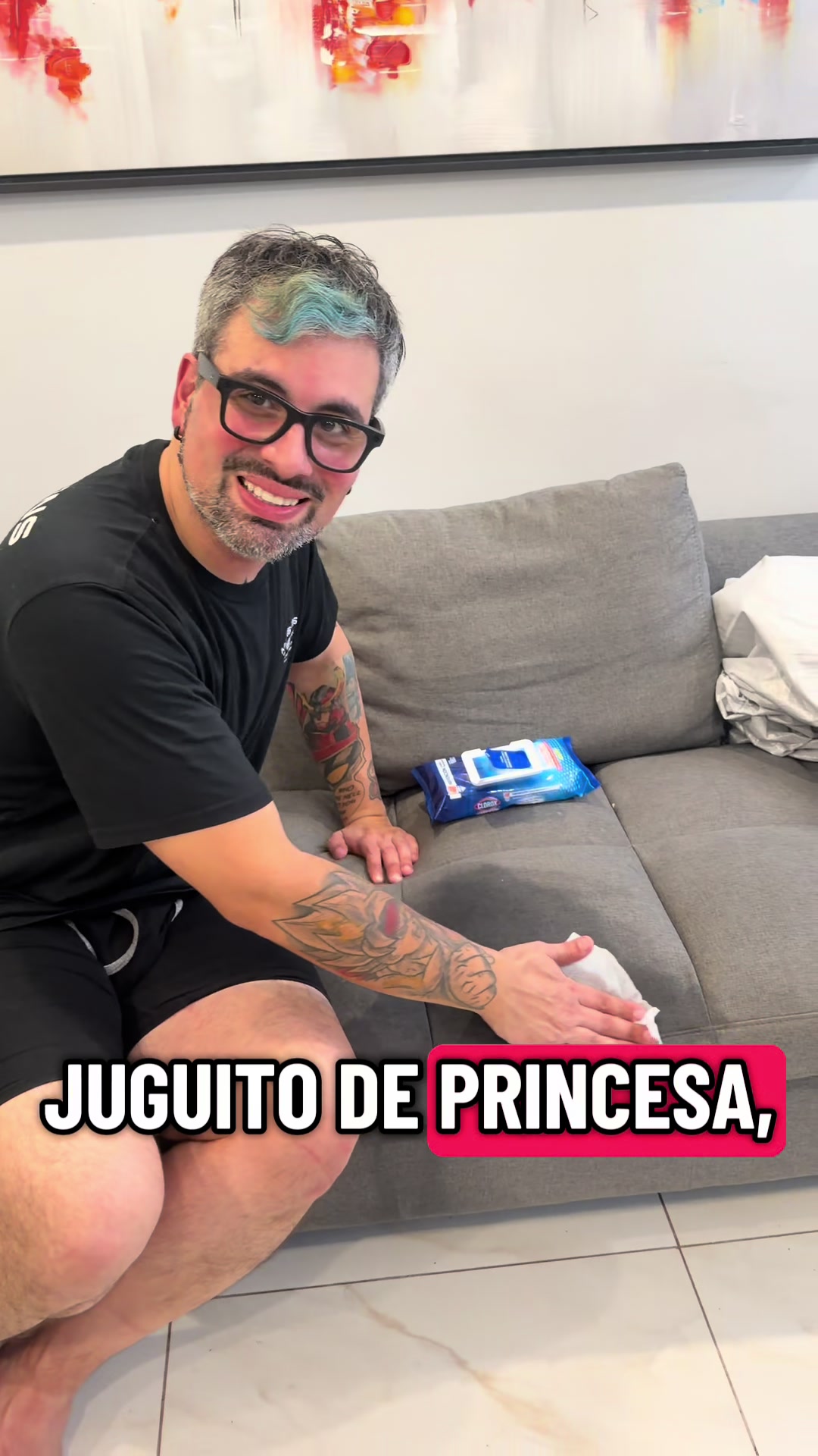 @_Patycherry