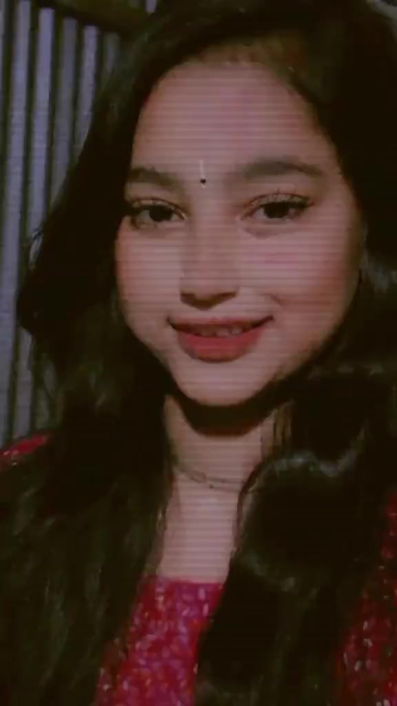 @Sk-susmita tatto&lejar parlar